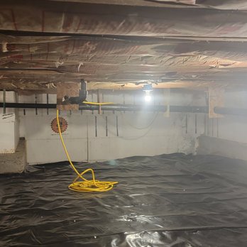Ridgeline Service Plumbing - Plumbing Near Me - Denver, Colorado Ridgeline Service Plumbing - Plumbing Near Me - Denver, Colorado