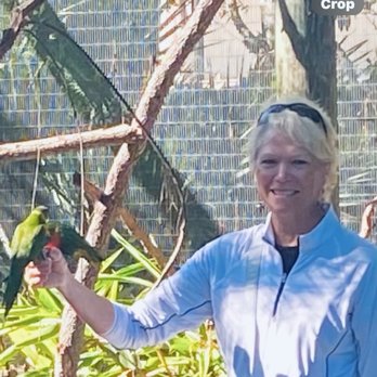 Brevard Zoo - Zoos Near Me - Melbourne, Florida Brevard Zoo - Zoos Near Me - Melbourne, Florida