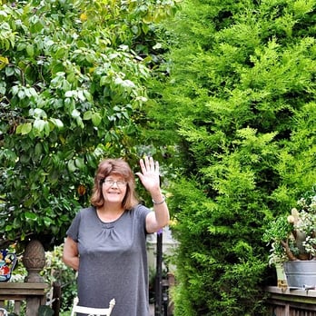 Union Street Inn - owner jane - Bed & Breakfast Near Me - San Francisco, California Union Street Inn - owner jane - Bed & Breakfast Near Me - San Francisco, California