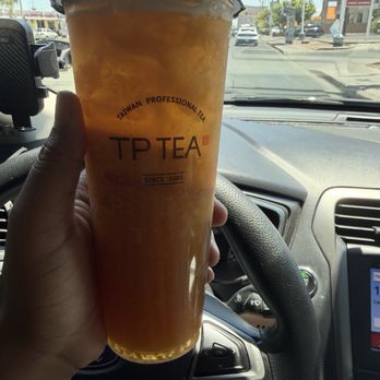 TP TEA - Bubble Tea Near Me - Las Vegas, Nevada TP TEA - Bubble Tea Near Me - Las Vegas, Nevada