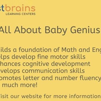 Best Brains Learning Center of Westmont - Early Learning - Tutoring Centers Near Me - Westmont, Illinois Best Brains Learning Center of Westmont - Early Learning - Tutoring Centers Near Me - Westmont, Illinois