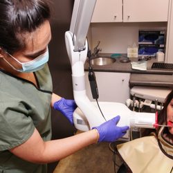 Lifesmiles Dental