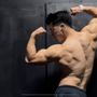 Photo of ZaiyahBaba Fitness