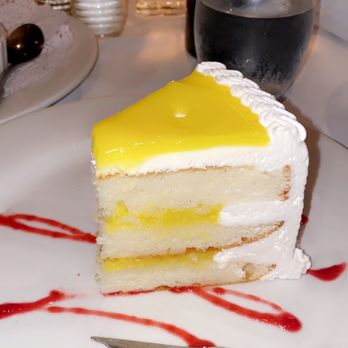 Dal Rae Restaurant - Birthday cake - Steakhouses Near Me - Pico Rivera, California Dal Rae Restaurant - Birthday cake - Steakhouses Near Me - Pico Rivera, California