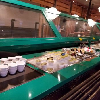 Ten50 BBQ - Barbeque Near Me - Richardson, Texas Ten50 BBQ - Barbeque Near Me - Richardson, Texas