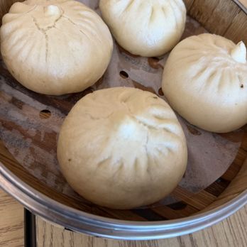 O'Young Dumplings - Chinese Near Me - Everett, Washington