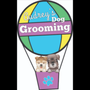 Photo of Pet Grooming By Audrey
