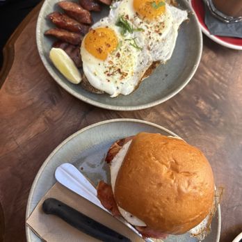 Remedy Coffee - Coffee & Tea Near Me - Auckland, AUK Remedy Coffee - Coffee & Tea Near Me - Auckland, AUK