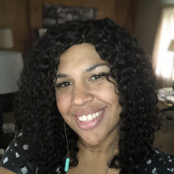 Ebony and Ivory - Sew in weave - Hair Salons Near Me - Salt Lake City, Utah Ebony and Ivory - Sew in weave - Hair Salons Near Me - Salt Lake City, Utah