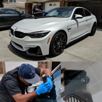 Glass Surgeon - Auto Glass Services Near Me Glass Surgeon - Auto Glass Services Near Me