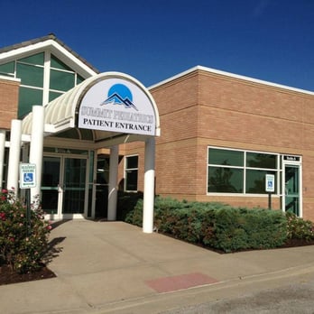 Summit Pediatrics - Pediatricians Near Me - Lee's Summit, Missouri