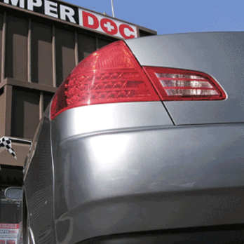 BumperDoc - Body Shops Near Me - Scottsdale, Arizona BumperDoc - Body Shops Near Me - Scottsdale, Arizona