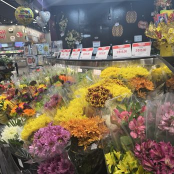 Rouses Market - Florist - Grocery Near Me - Biloxi, Mississippi Rouses Market - Florist - Grocery Near Me - Biloxi, Mississippi