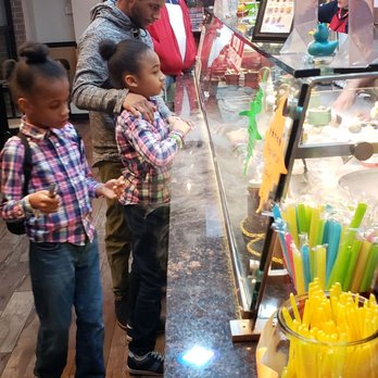 Sub Zero Nitrogen Ice Cream - Getting bday icecream - Ice Cream & Frozen Yogurt Near Me - Atlanta, Georgia Sub Zero Nitrogen Ice Cream - Getting bday icecream - Ice Cream & Frozen Yogurt Near Me - Atlanta, Georgia