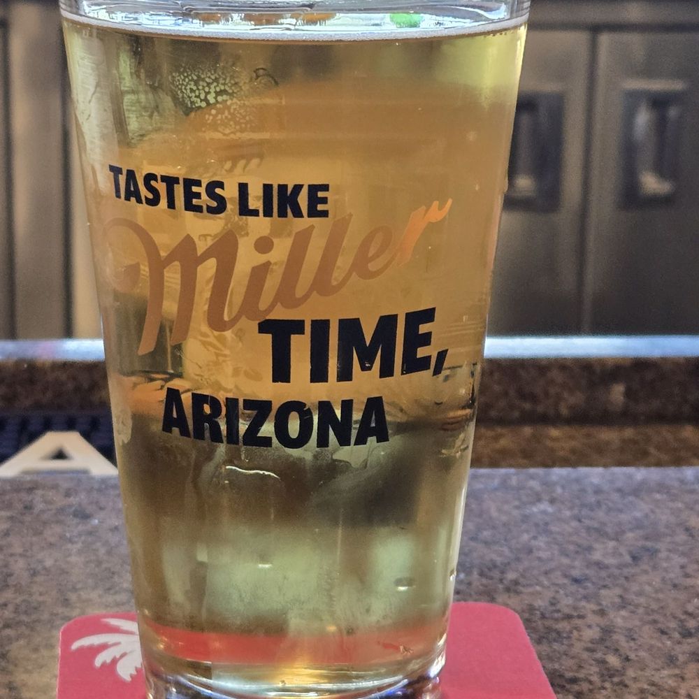 Los Gringos Locos - Coors light - Mexican Near Me - Apache Junction, Arizona