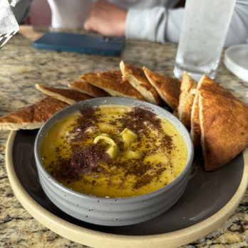 Rookh Italian + Indian Restaurant - Hummus - Indian Near Me - Bryant, Arkansas Rookh Italian + Indian Restaurant - Hummus - Indian Near Me - Bryant, Arkansas