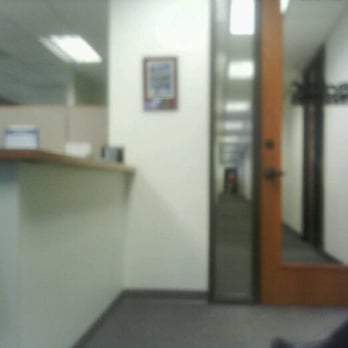 Rolinc Staffing - Employment Agencies Near Me - Englewood, Colorado Rolinc Staffing - Employment Agencies Near Me - Englewood, Colorado