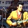 Photo of Born Again Guitars