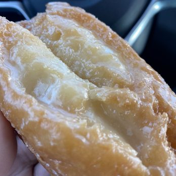 The Jelly Donut - Donuts Near Me - Reno, Nevada The Jelly Donut - Donuts Near Me - Reno, Nevada