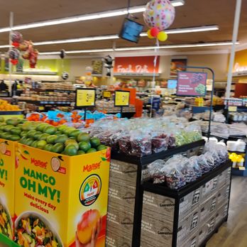 Vons - Grocery Near Me - Hacienda Heights, California Vons - Grocery Near Me - Hacienda Heights, California