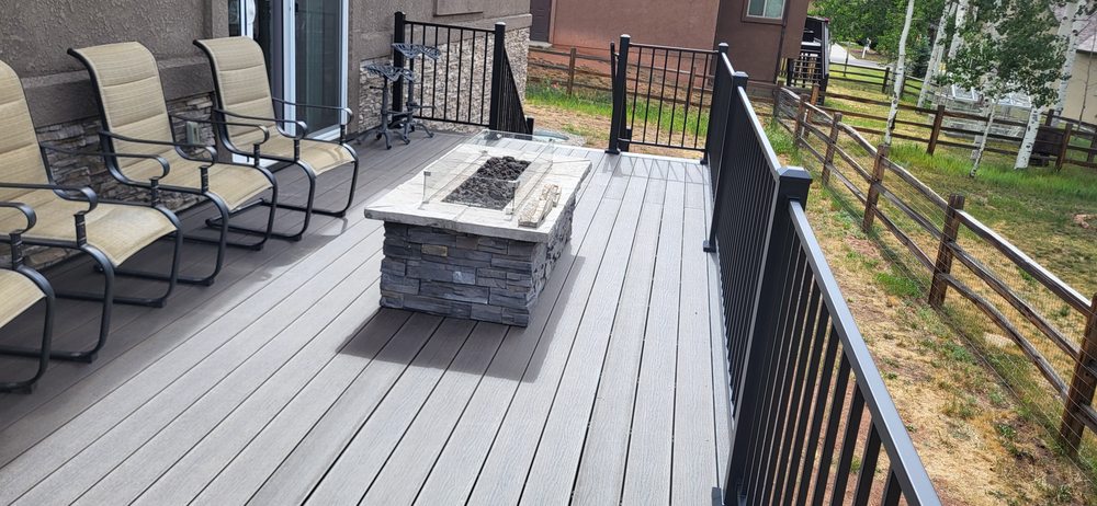 Slide of Build Craft