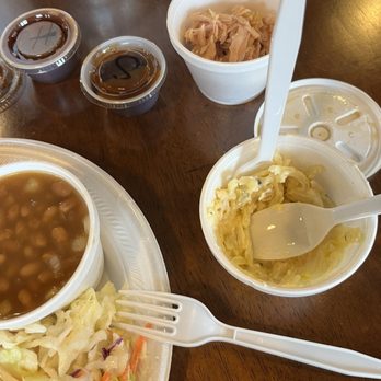 Lonnie Q's BBQ - Turkey Breast, Cheesy Taters - Barbeque Near Me - Topeka, Kansas Lonnie Q's BBQ - Turkey Breast, Cheesy Taters - Barbeque Near Me - Topeka, Kansas