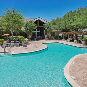 Lakewood Flats - Apartments Near Me - Dallas, Texas Lakewood Flats - Apartments Near Me - Dallas, Texas