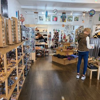 Azuca - Jewelry Near Me - Los Gatos, California