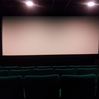 Curzon - Green Screen - Cinema Near Me - London, XGL Curzon - Green Screen - Cinema Near Me - London, XGL