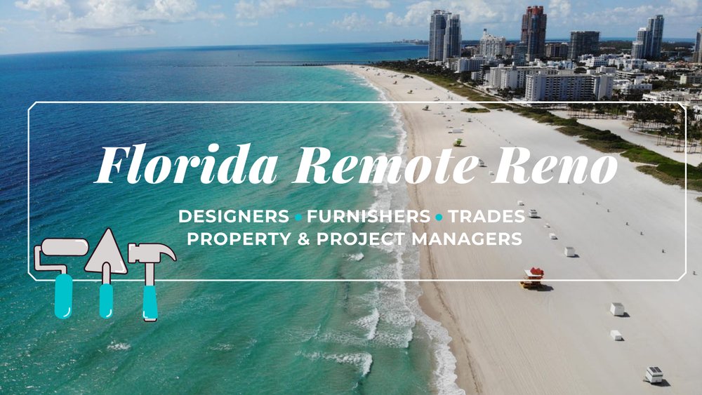UNIQUE FLORIDA SOLUTIONS Updated August 2024 Request a Quote 221