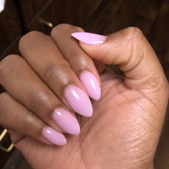 Bahama Spa and Nails - Nail Salons Near Me - Maplewood, Missouri Bahama Spa and Nails - Nail Salons Near Me - Maplewood, Missouri