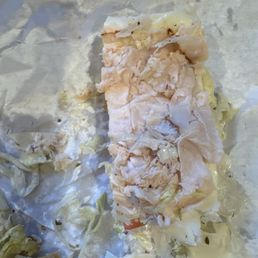 I paid $12.00 for this !! I paid $12.00 for this !!