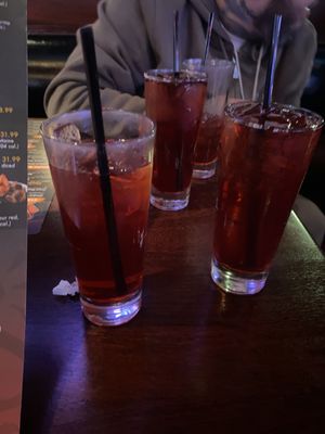 Chickie's & Pete's by null