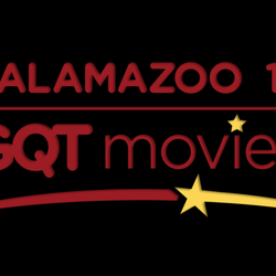 GQT Kalamazoo 10