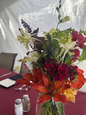 Alfred Eames Cellars