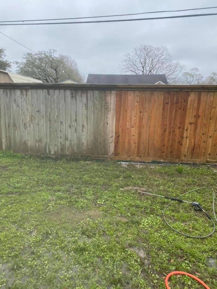 Slide of Champion Roof Cleaning and Pressure Washing