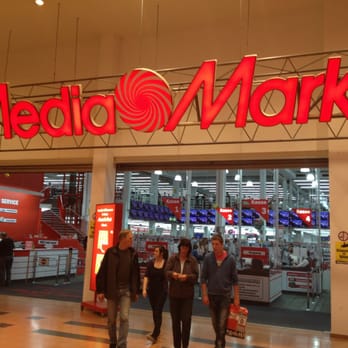 Media Markt - Electronics Near Me - Lübeck, SH Media Markt - Electronics Near Me - Lübeck, SH
