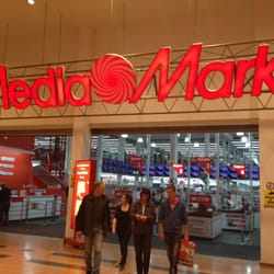 Media Markt