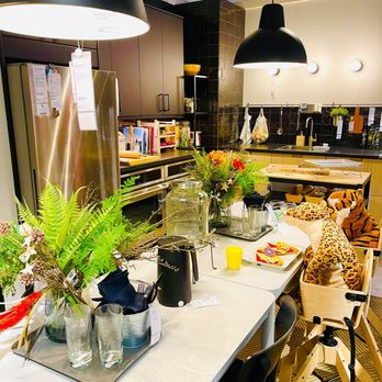 IKEA - Furniture Stores Near Me - Las Vegas, Nevada IKEA - Furniture Stores Near Me - Las Vegas, Nevada