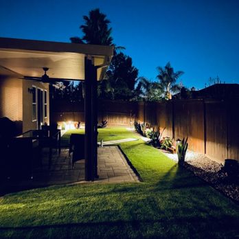 Everlasting Pools & Landscape - New favorite place - Landscaping Near Me - San Diego, California Everlasting Pools & Landscape - New favorite place - Landscaping Near Me - San Diego, California