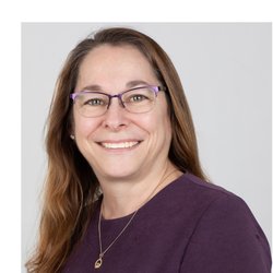 Movement Mortgage - Branch Manager Jane Jordan