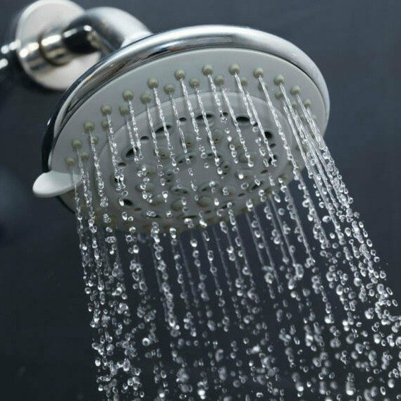 Slide of Eding Plumbing & Water Treatment