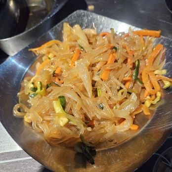 Won KBBQ - Korean Near Me - Bayside, New York Won KBBQ - Korean Near Me - Bayside, New York