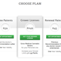 Photo of San Diego Medical Marijuana Card