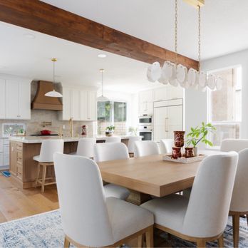 Kitchens Etc - Kitchen & Bath Near Me - Simi Valley, California