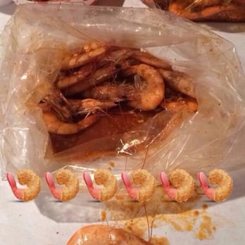 Star Crab - Yummy - Seafood Near Me - Riverside, California Star Crab - Yummy - Seafood Near Me - Riverside, California
