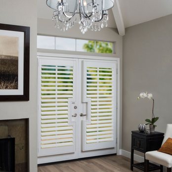 Midwest Window Solutions - Shades & Blinds Near Me