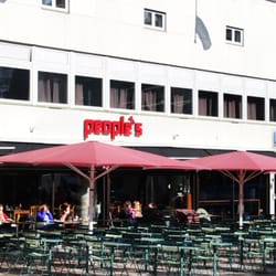 People's