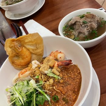 Pho 90 Degree - Vietnamese Near Me - San Jose, California Pho 90 Degree - Vietnamese Near Me - San Jose, California
