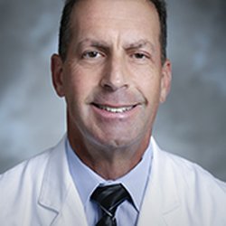 Matthew Mischel MD